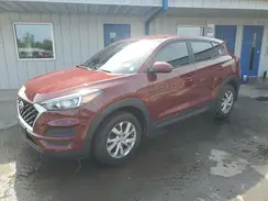 KM8J2CA42LU190880 2020 HYUNDAI TUCSON