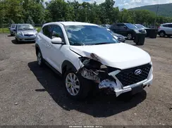 KM8J2CA42LU212666 2020 HYUNDAI TUCSON