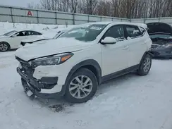 KM8J2CA42LU230455 2020 HYUNDAI TUCSON