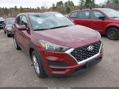 KM8J2CA42LU233355 2020 HYUNDAI TUCSON