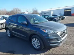 KM8J2CA42LU241116 2020 HYUNDAI TUCSON
