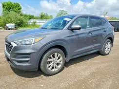 KM8J2CA42LU244307 2020 HYUNDAI TUCSON