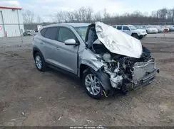KM8J2CA42LU244548 2020 HYUNDAI TUCSON