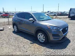 KM8J2CA42LU245991 2020 HYUNDAI TUCSON