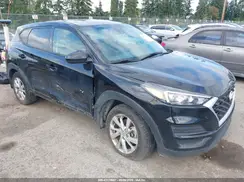 KM8J2CA42LU273077 2020 HYUNDAI TUCSON