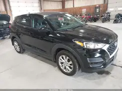 KM8J2CA42LU275380 2020 HYUNDAI TUCSON