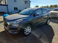 KM8J2CA42LU280241 2020 HYUNDAI TUCSON