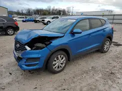 KM8J2CA42MU289068 2021 HYUNDAI TUCSON