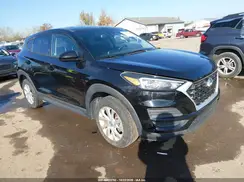 KM8J2CA42MU289376 2021 HYUNDAI TUCSON