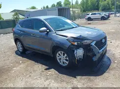KM8J2CA42MU297445 2021 HYUNDAI TUCSON
