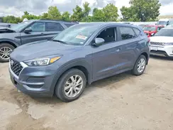 KM8J2CA42MU299972 2021 HYUNDAI TUCSON