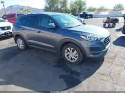 KM8J2CA42MU303714 2021 HYUNDAI TUCSON