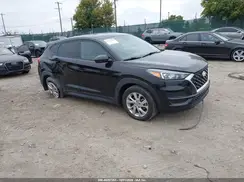 KM8J2CA42MU341041 2021 HYUNDAI TUCSON