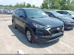 KM8J2CA42MU364139 2021 HYUNDAI TUCSON