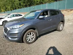 KM8J2CA42MU365212 2021 HYUNDAI TUCSON