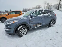 KM8J2CA42MU365985 2021 HYUNDAI TUCSON
