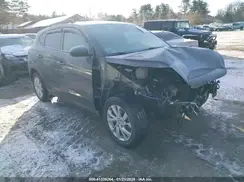 KM8J2CA42MU368157 2021 HYUNDAI TUCSON