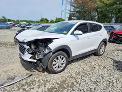 KM8J2CA42MU369180 2021 HYUNDAI TUCSON