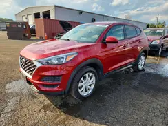 KM8J2CA42MU373567 2021 HYUNDAI TUCSON
