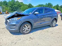 KM8J2CA42MU373813 2021 HYUNDAI TUCSON