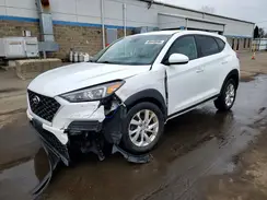 KM8J2CA42MU374444 2021 HYUNDAI TUCSON