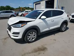 KM8J2CA42MU385332 2021 HYUNDAI TUCSON