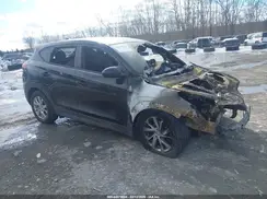 KM8J2CA42MU386089 2021 HYUNDAI TUCSON