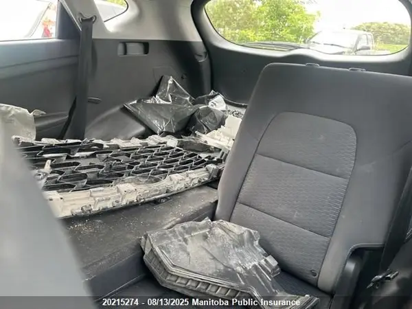 KM8J2CA42MU391597 2021 HYUNDAI TUCSON - Image 8