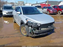 KM8J2CA43HU558216 2017 HYUNDAI TUCSON