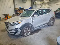 KM8J2CA43HU558572 2017 HYUNDAI TUCSON
