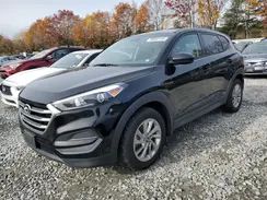 KM8J2CA43JU625029 2018 HYUNDAI TUCSON