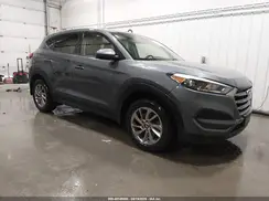 KM8J2CA43JU645863 2018 HYUNDAI TUCSON