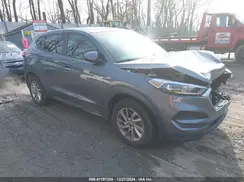 KM8J2CA43JU646849 2018 HYUNDAI TUCSON