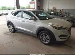 KM8J2CA43JU655860 2018 HYUNDAI TUCSON