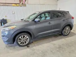 KM8J2CA43JU657561 2018 HYUNDAI TUCSON