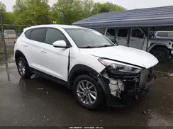 KM8J2CA43JU662761 2018 HYUNDAI TUCSON