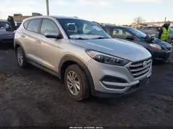 KM8J2CA43JU662873 2018 HYUNDAI TUCSON