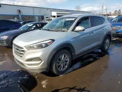 KM8J2CA43JU666874 2018 HYUNDAI TUCSON
