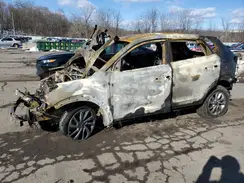 KM8J2CA43JU675994 2018 HYUNDAI TUCSON