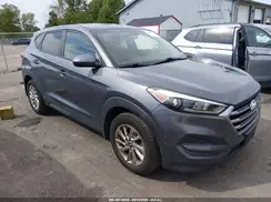 KM8J2CA43JU693850 2018 HYUNDAI TUCSON