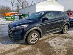 KM8J2CA43JU693878 2018 HYUNDAI TUCSON