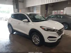 KM8J2CA43JU700361 2018 HYUNDAI TUCSON