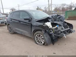 KM8J2CA43JU702529 2018 HYUNDAI TUCSON