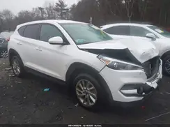KM8J2CA43JU703504 2018 HYUNDAI TUCSON