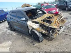 KM8J2CA43JU754632 2018 HYUNDAI TUCSON