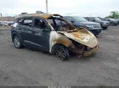 KM8J2CA43JU783354 2018 HYUNDAI TUCSON