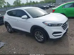 KM8J2CA43JU789879 2018 HYUNDAI TUCSON