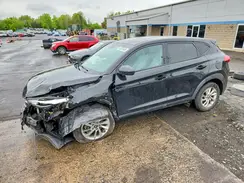 KM8J2CA43JU803828 2018 HYUNDAI TUCSON