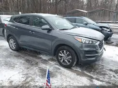 KM8J2CA43KU039514 2019 HYUNDAI TUCSON