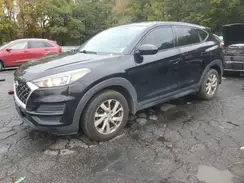 KM8J2CA43KU070262 2019 HYUNDAI TUCSON